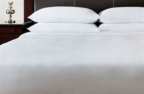 marriott duvet cover|More.